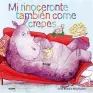 Imagen del producto 9788419499431