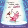 Imagen del producto 9788419499455
