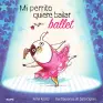 Imagen del producto 9788419499455