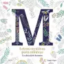 traducir('Foto del artÃ­culo'); 9788419499585