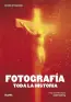 traducir('Foto del artÃ­culo'); 9788419499592