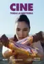 traducir('Foto del artÃ­culo'); 9788419499608