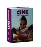 Imagen del producto  9788419499608