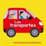 traducir('Foto del artÃ­culo'); 9788419499615