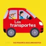 traducir('Foto del artÃ­culo'); 9788419499615