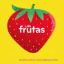 traducir('Foto del artÃ­culo'); 9788419499639