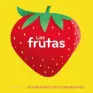 traducir('Foto del artÃ­culo'); 9788419499639
