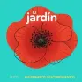 traducir('Foto del artÃ­culo'); 9788419499653