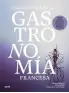 traducir('Foto del artÃ­culo'); 9788419499868
