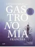 traducir('Foto del artÃ­culo'); 9788419499868