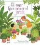 traducir('Foto del artÃ­culo'); 9788419499967