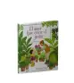 traducir('Foto del artÃ­culo'); 9788419499967