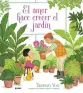 Imagen del producto 9788419499967