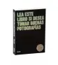 traducir('Foto del artÃ­culo'); 9788419499981
