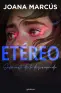  Imatge del producte 9788419501127
