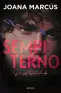 traducir('Foto del artÃ­culo'); 9788419501141