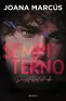traducir('Foto del artÃ­culo'); 9788419501141
