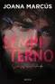 Imagen del producto 9788419501141