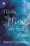 Imagen del producto  9788419501608