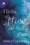 Imagen del producto 9788419501608