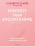 traducir('Foto del artÃ­culo'); 9788419501790