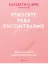 traducir('Foto del artÃ­culo'); 9788419501790