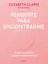 Imagen del producto  9788419501790