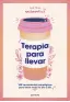 traducir('Foto del artÃ­culo'); 9788419501806