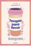 Imagen del producto  9788419501806