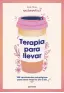 Imagen del producto  9788419501806