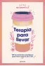 Imagen del producto  9788419501806