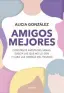 Imagen del producto  9788419501820