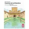 Imagen del producto  9788419502018