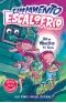 traducir('Foto del artÃ­culo'); 9788419507020