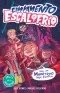 Imagen del producto  9788419507044