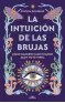 traducir('Foto del artÃ­culo'); 9788419507389