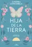 Imagen del producto  9788419507402