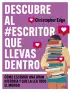 traducir('Foto del artÃ­culo'); 9788419507556