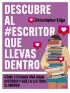 traducir('Foto del artÃ­culo'); 9788419507556
