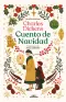 Imagen del producto  9788419507594