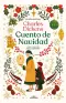 Imagen del producto  9788419507594