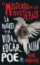 traducir('Foto del artÃ­culo'); 9788419509062