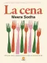 Imagen del producto 9788419509215