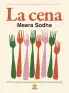 Imagen del producto 9788419509215