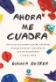 Imagen del producto  9788419509352