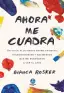 Imagen del producto 9788419509352