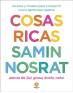 Imagen del producto 9788419509567