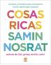 Imagen del producto 9788419509567