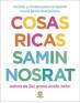 Imagen del producto 9788419509567