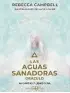 Imagen del producto  9788419510037